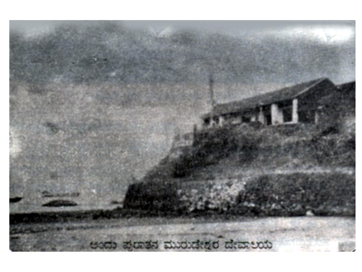 Rns Golf Resort & Nature Cure Centre Mavalli Bagian luar foto